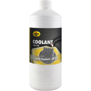 Coolant -38 Organic NF, 1 Ltr. Flasche(n)